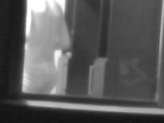 Caught, Amateur, Caught, Couple, Indian Big Tits, Voyeur