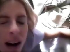 Free Friend Porn Tube Videos