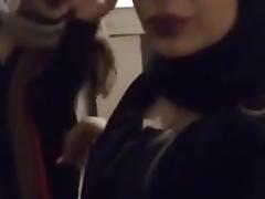 Free Iranian Porn Tube Videos