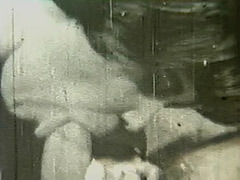 Free 1950 Porn Tube Videos