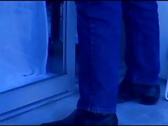 Neighbors, Anal, Anal Teen, Assfucking, Cute, Indian Big Tits